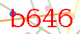 código captcha